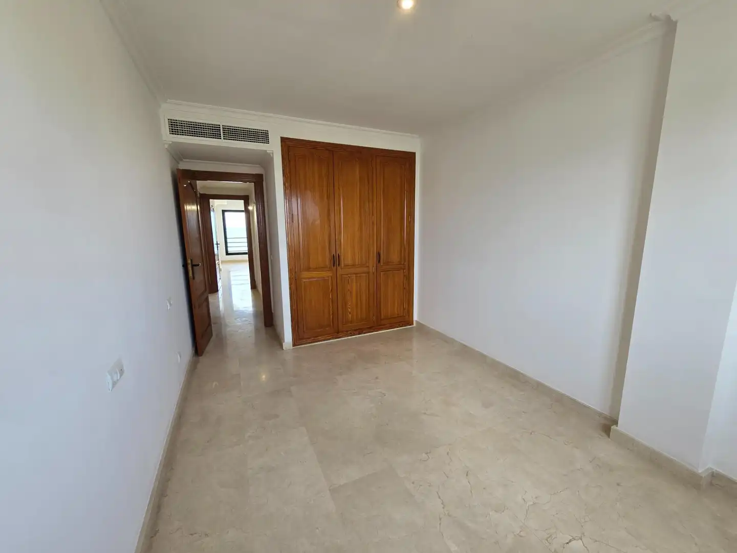 Pis de lloguer en  Palma de Mallorca amb Calefacció, Parquet i Terrassa