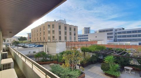 Photo 3 of Office for sale in Nou Eixample Nord, Tarragona Capital