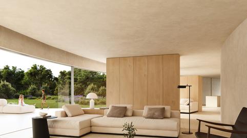 Foto 3 de Casa o xalet en venda a Vilalba, Lugo