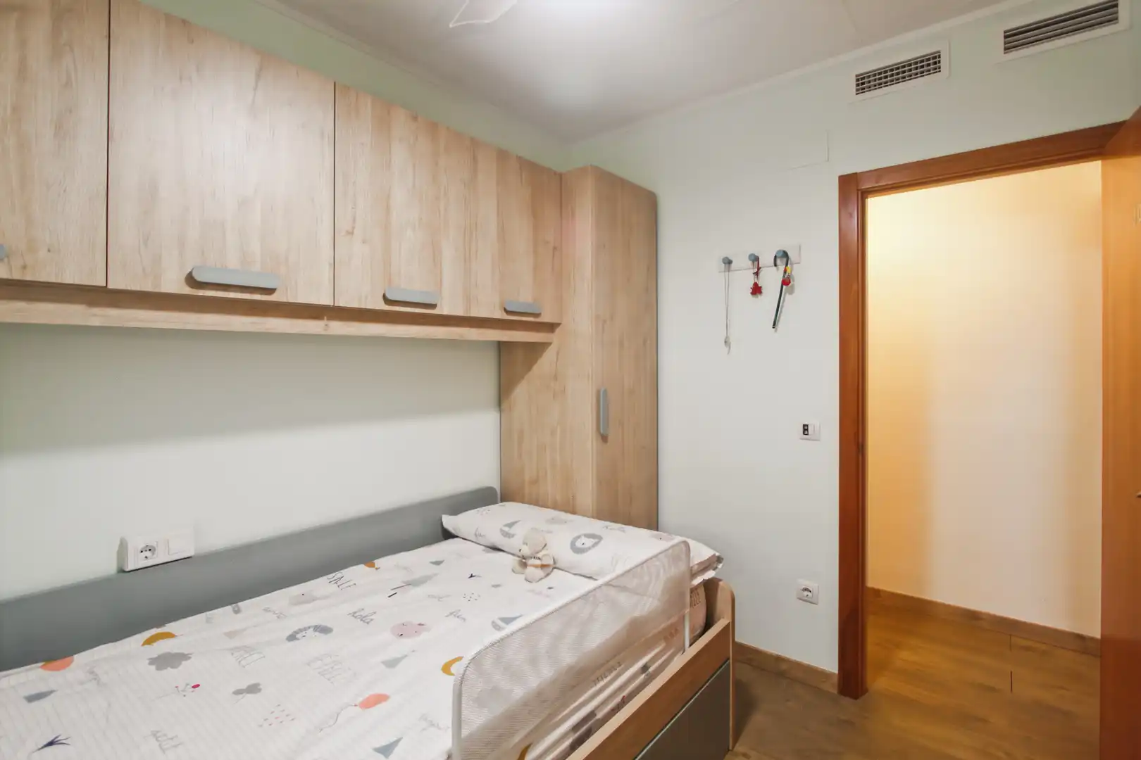 Piso en venta en Calle de Valencia, 6, Catadau