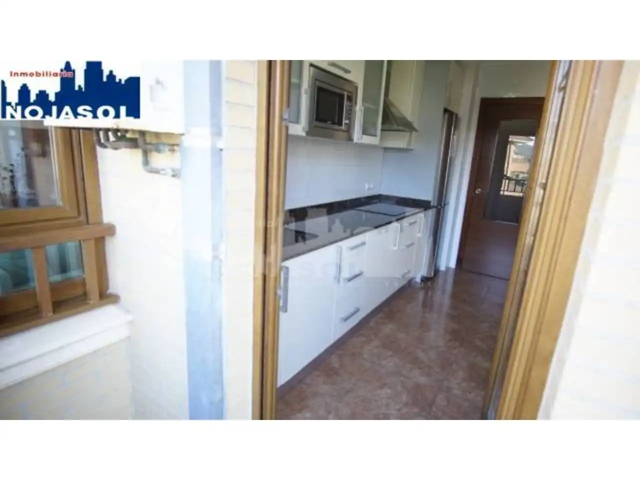 Apartment mit Aufzug zur Miete in Calle LOS CUADRILLOS 9, imagen 19