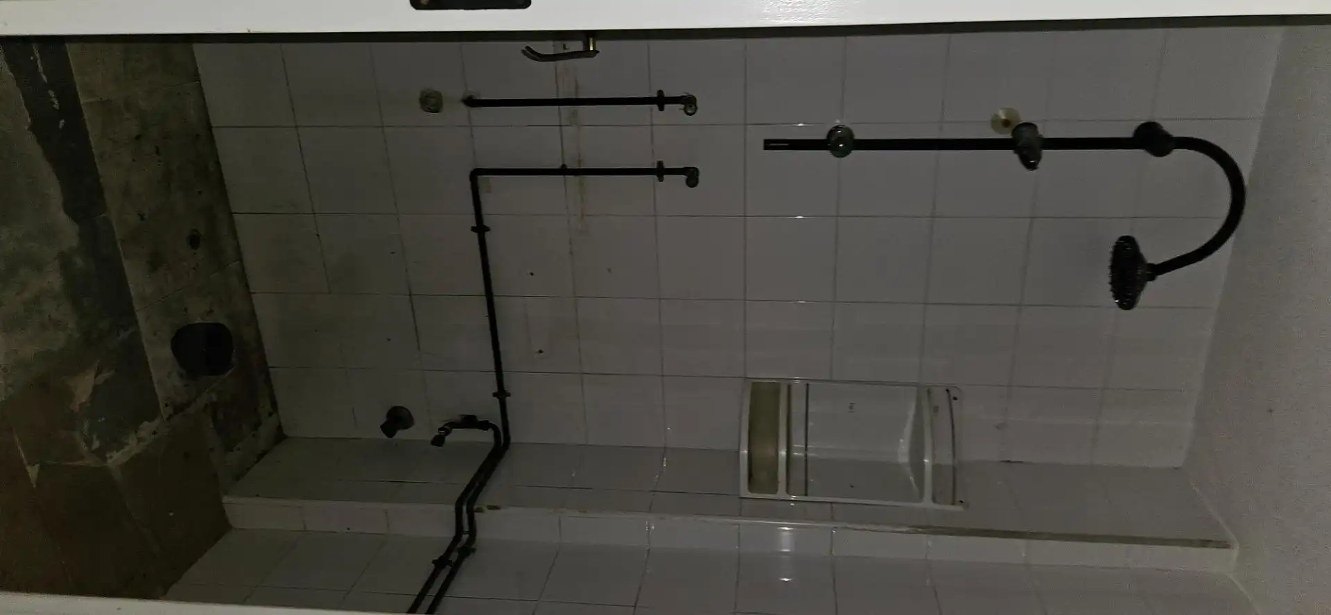 Business premises for sale in Santomera, imagen 7