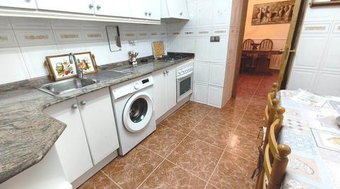 Photo 4 of Single-family semi-detached to rent in La Palma, Cartagena