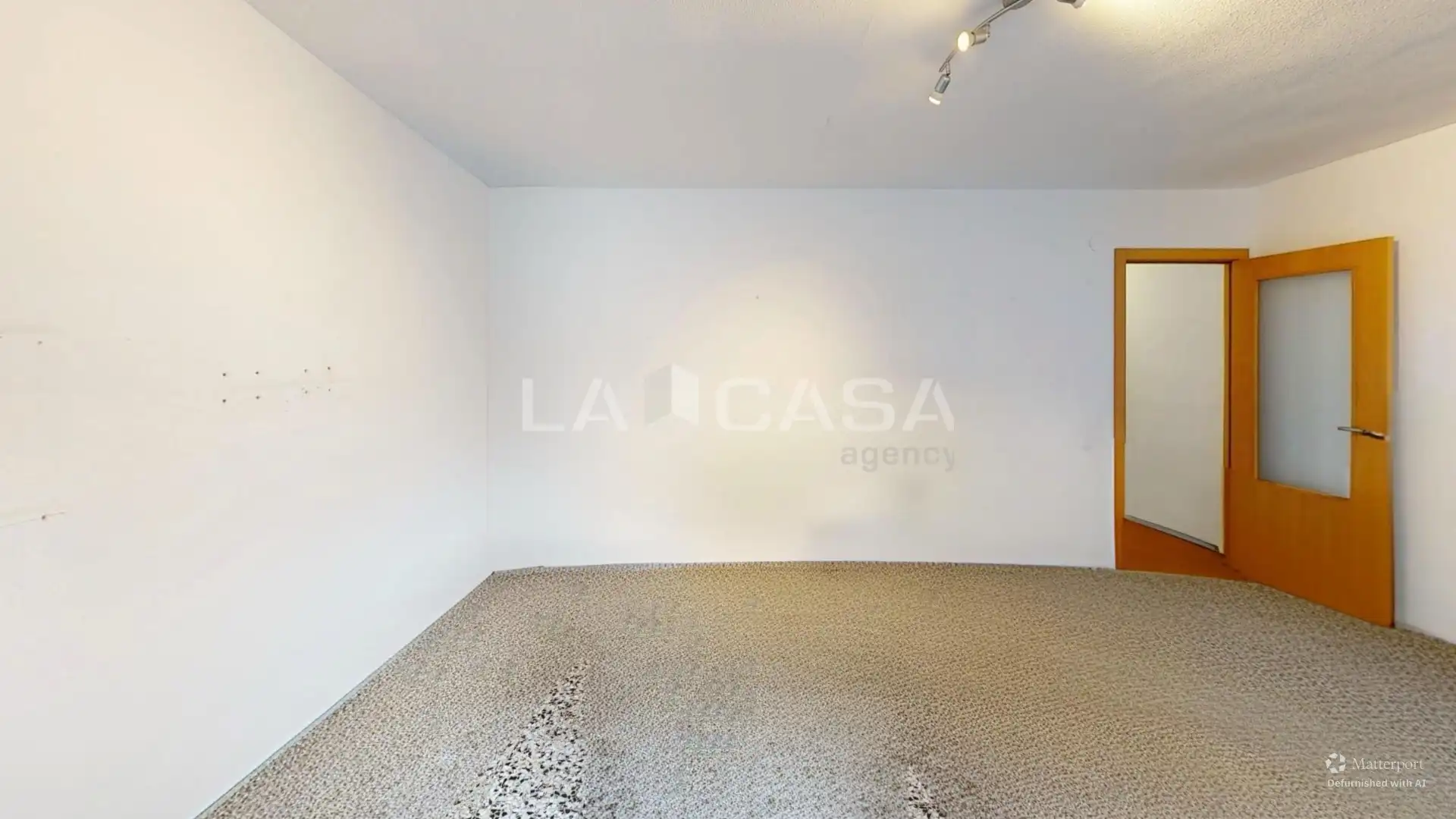 Appartamento con terrazza in vendita a Avinguda del Port, imagen 22