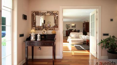 Foto 2 de Casa o chalet en venta en Biedes, Las Regueras  , Asturias