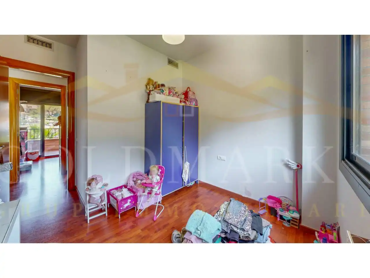 Maison avec piscine à vendre à Carretera Sant Andreu de la Barca 21, imagen 130