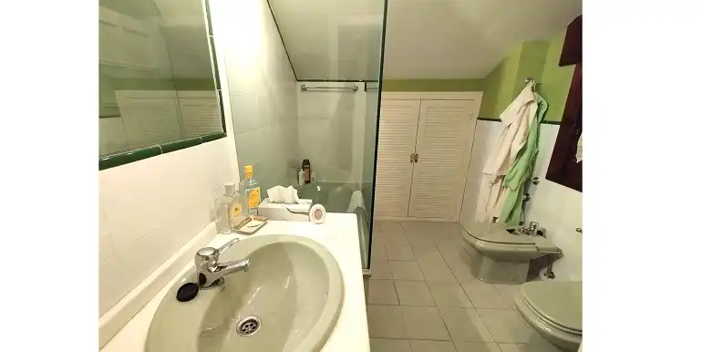Casa rústica amb jardí en venda a Área Rural, imagen 42