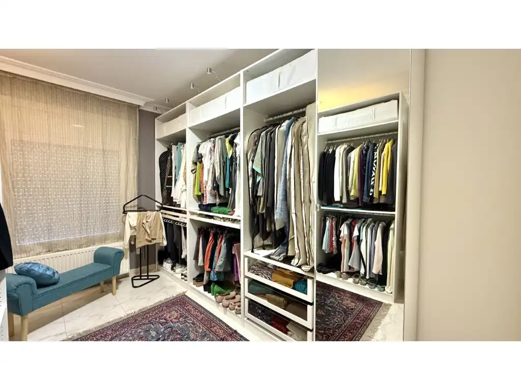 Habitación de Casa o chalet en venta en Castelló d'Empúries