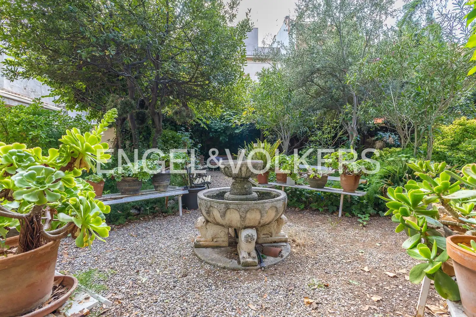 Haus mit Garten zum Verkauf in Ponent, imagen 50