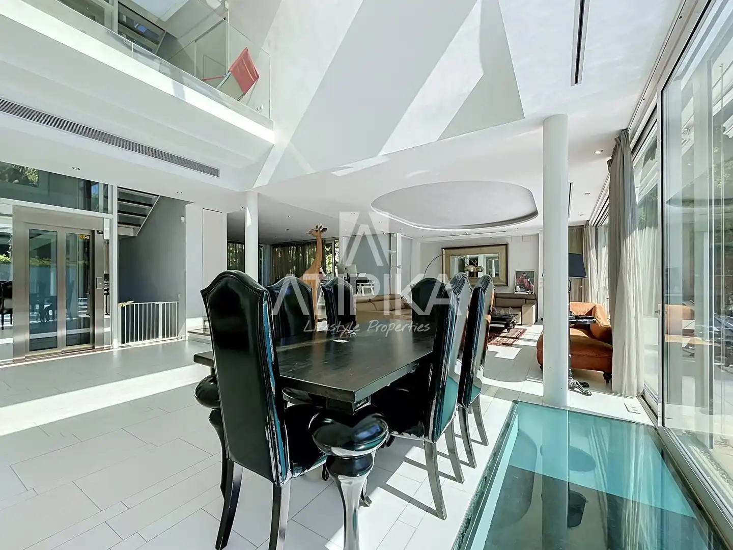 House with pool for sale in La Pineda, imagen 40