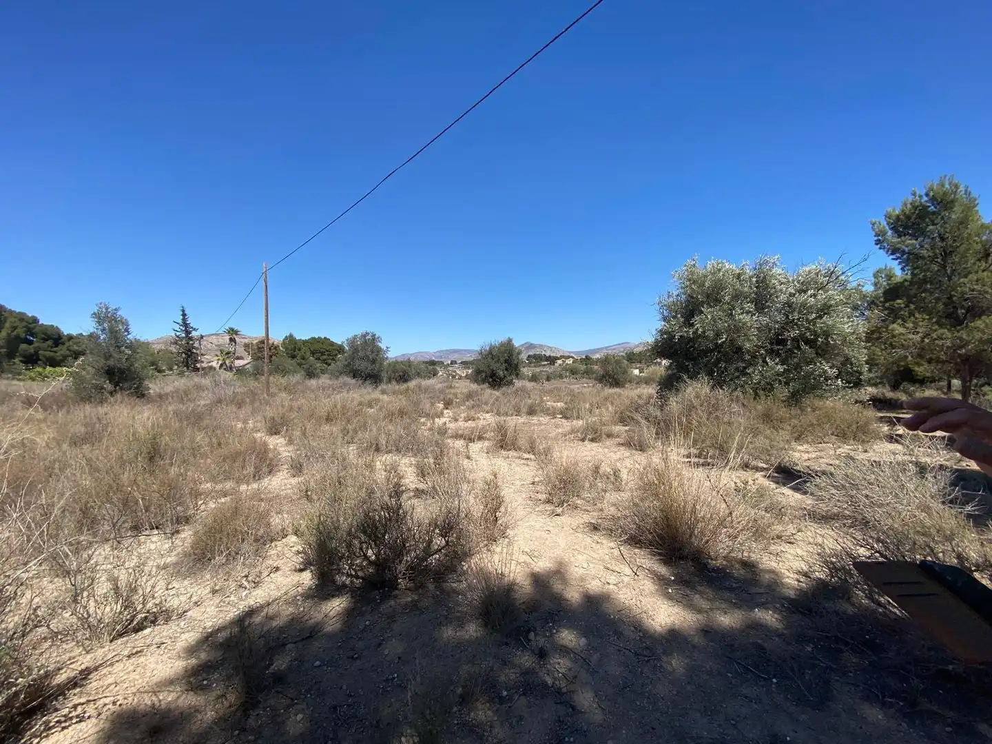 Casa o xalet en venda a Las Trescientas - San Francisco - Ciudad Vergel