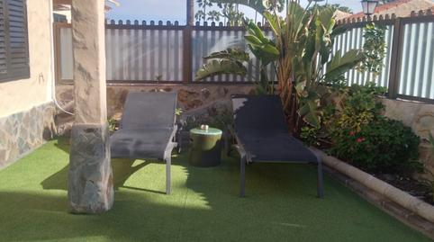 Photo 5 of Single-family semi-detached for sale in Avenida de Gran Canaria, 23, Playa del Inglés, Las Palmas