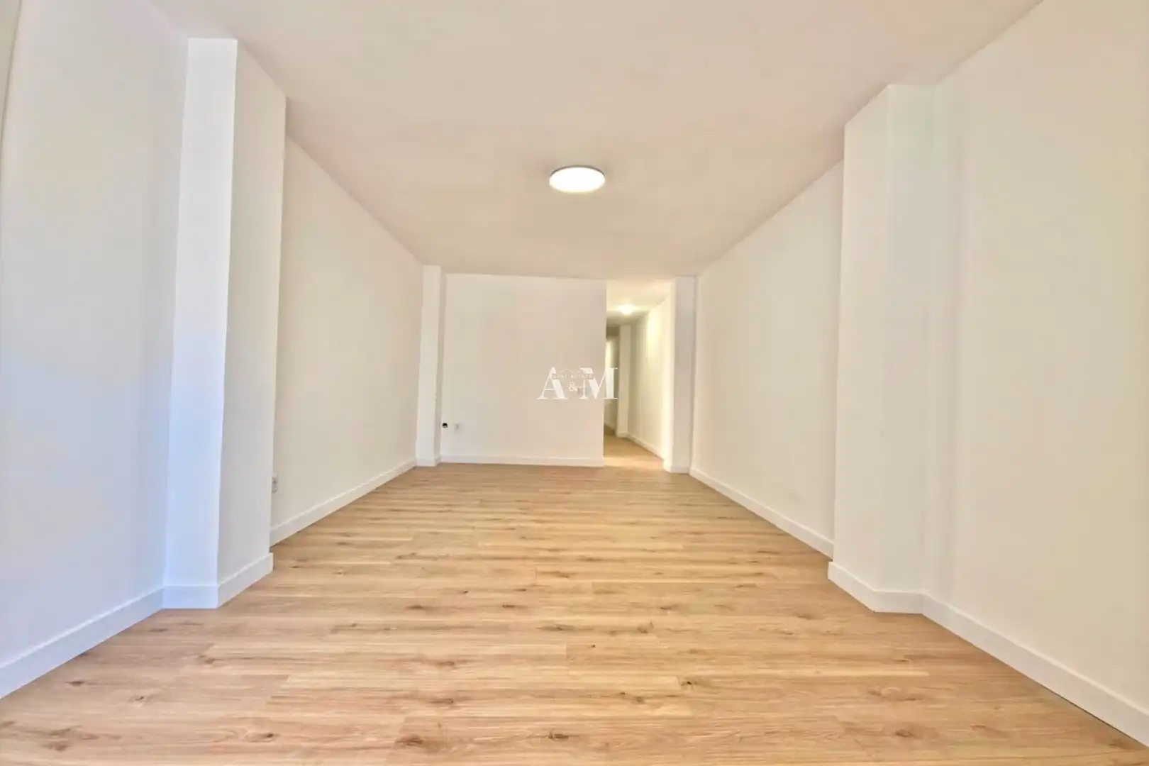 Flat for sale in Torrevieja  with Balcony