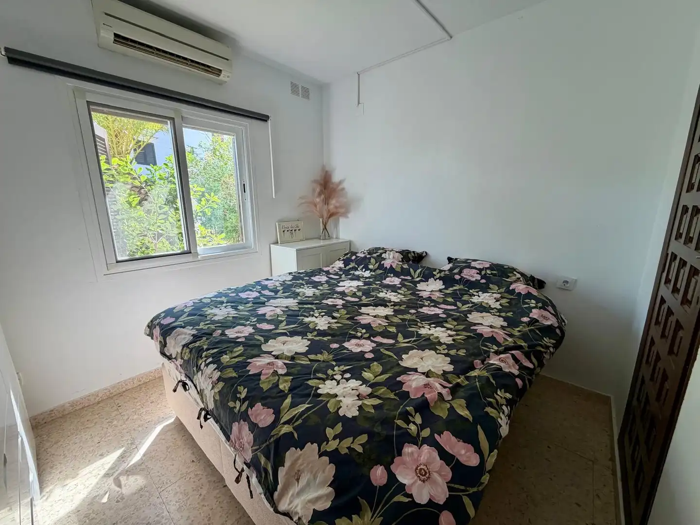 Apartment zum Verkauf in Pinar del Advocat - Cometa, imagen 10