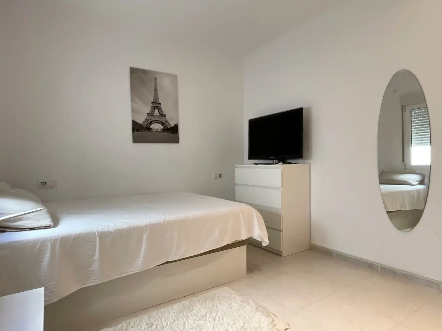Apartments for sale in Centro