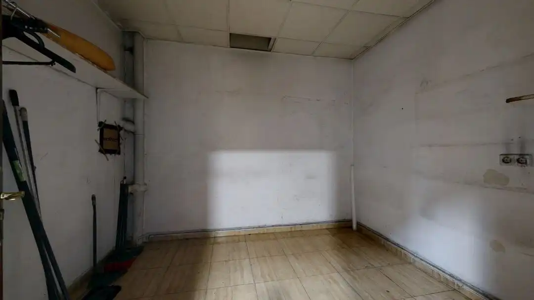 Geschaftsraum zur Miete in Madrid