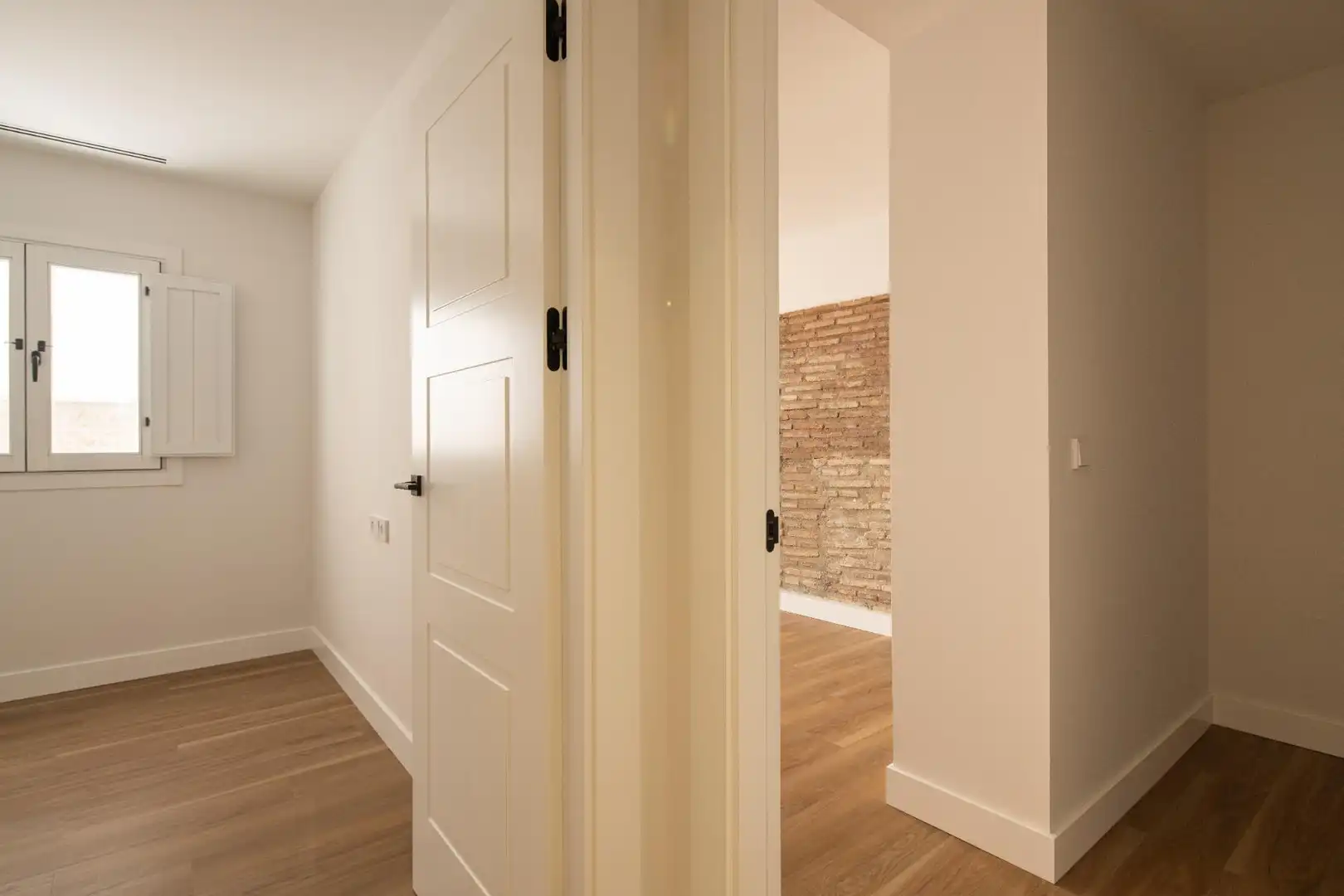 Appartement à vendre à Albaicín, imagen 19