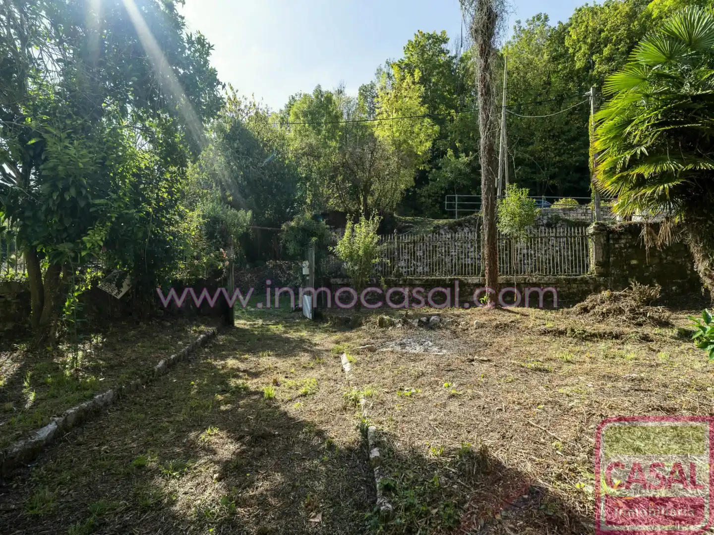 Casa en venda a Cangas de Onís, imagen 23