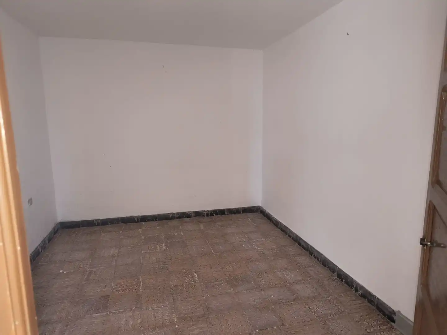 Haus oder Chalet zum Verkauf in Los Realejos mit Privatgarten und Terrasse