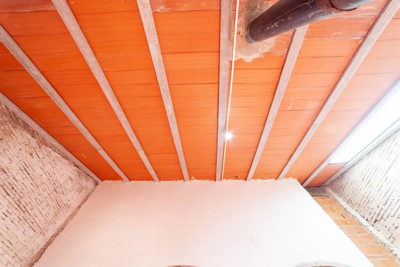 Casa o chalet en venta en Carcaixent