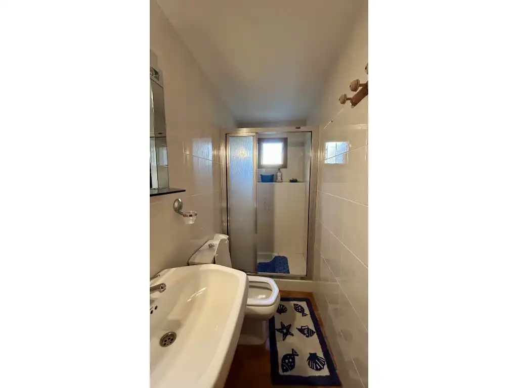Maison mitoyenne à vendre à Carretera De Canyelles 36, imagen 25