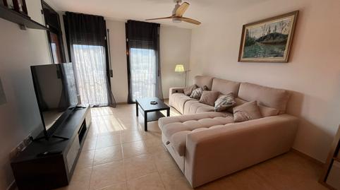 Foto 3 de Dúplex en venta en Agusti Simon, 32, Riells i Viabrea, Girona
