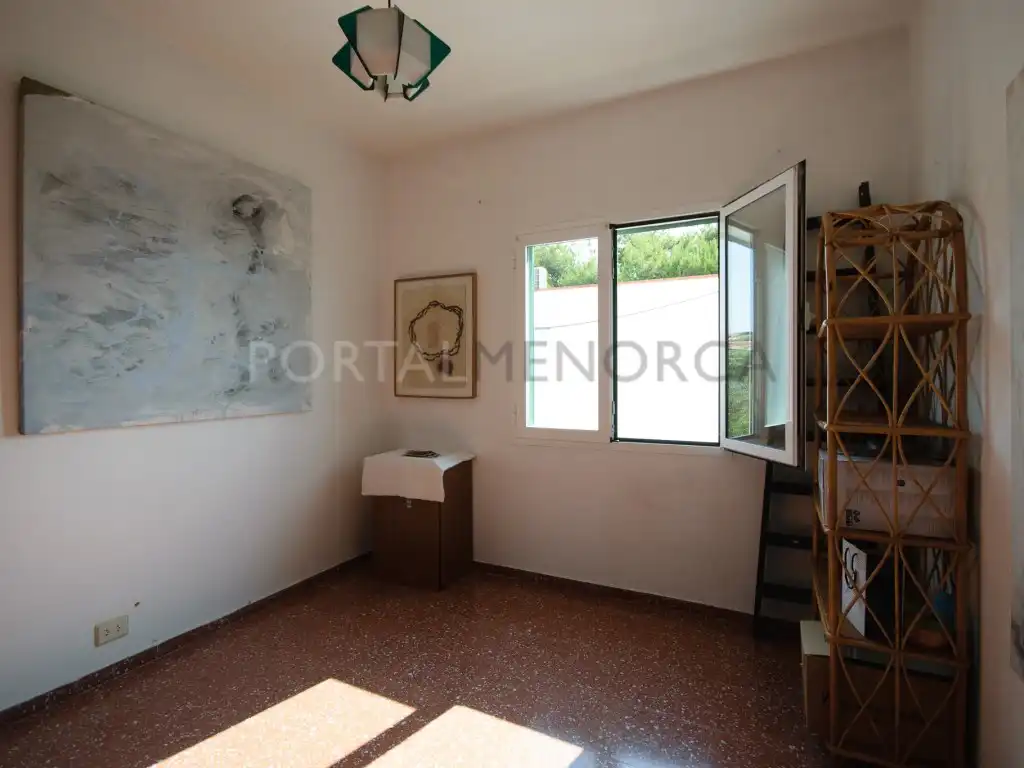 Villa à vendre à Biniancolla - Punta Prima, imagen 20