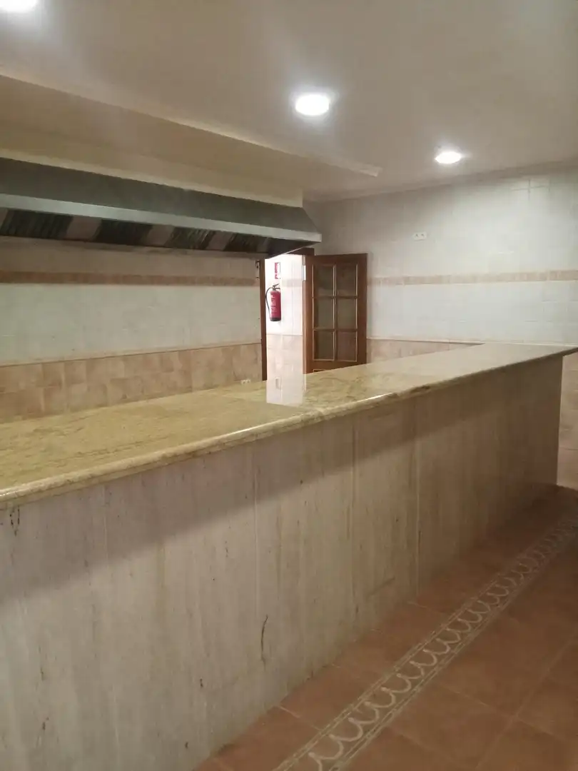 Villa avec terrasse à vendre à Los Narejos - Punta Calera, imagen 31
