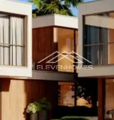 Villa in vendita a Llevant, imagen 8