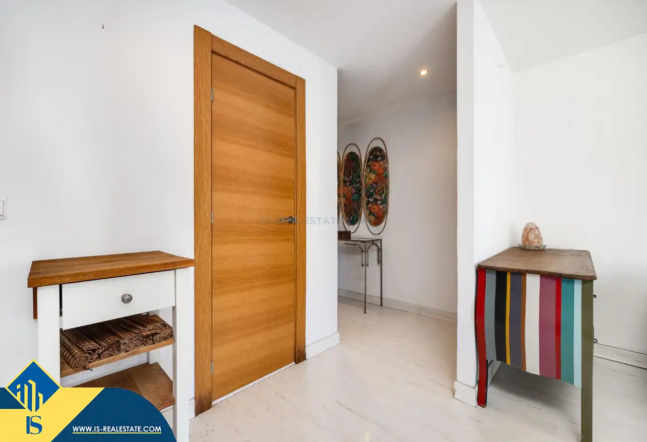 Apartamento con ascensor en venta en Playa del Acequión, Náufragos y Rocío del Mar, imagen 17