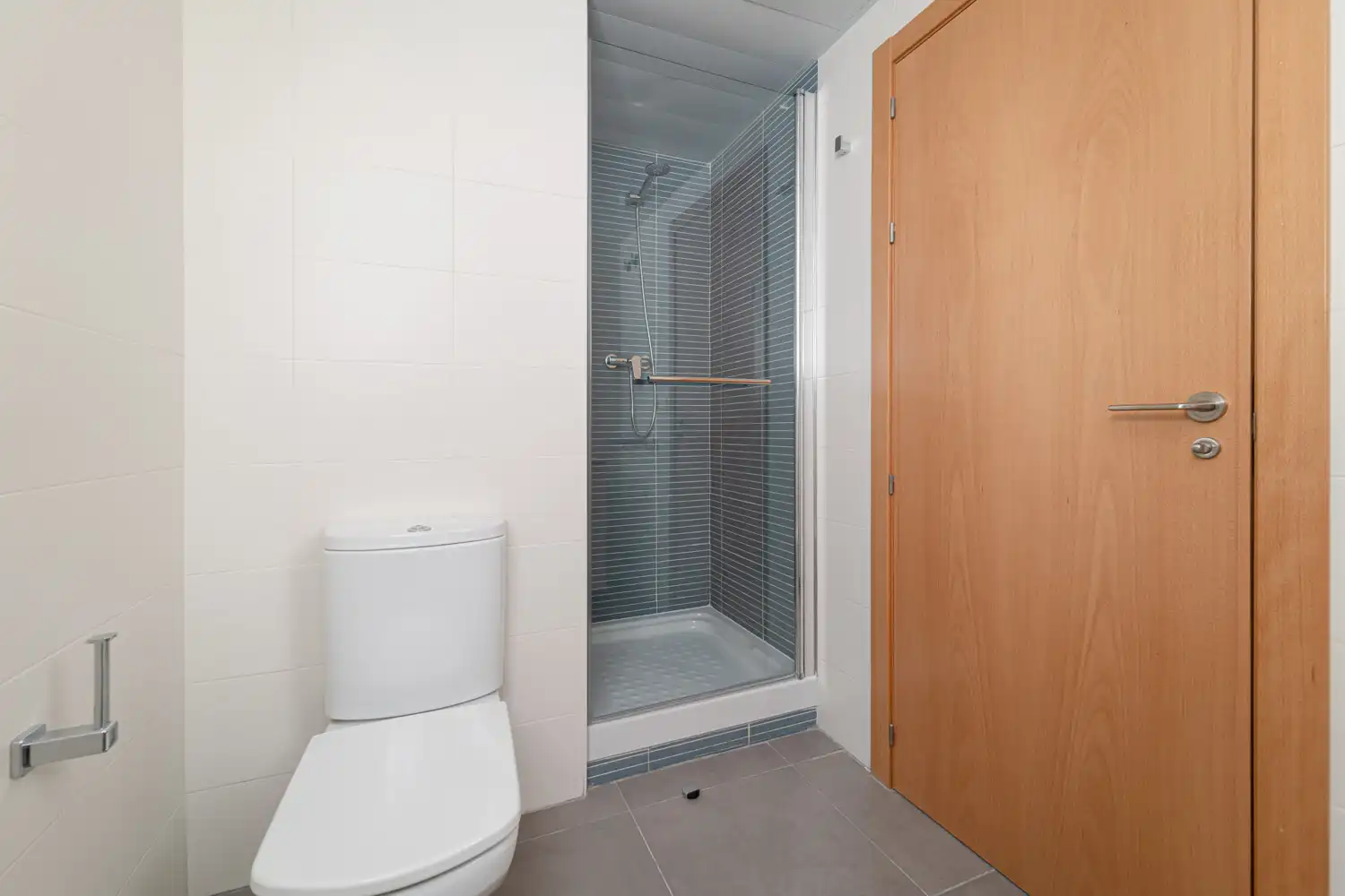 Piso con terraza en venta en Manuel Meliá i Fuster 12, imagen 20