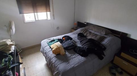 Foto 3 de Pis en venda a Sta. Aurelia - Cantábrico - Atlàntico - La Romería,  Sevilla Capital