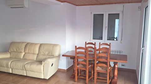 Foto 4 de Casa o chalet en venta en Closa de Vinaròs - Ermita, Vinaròs