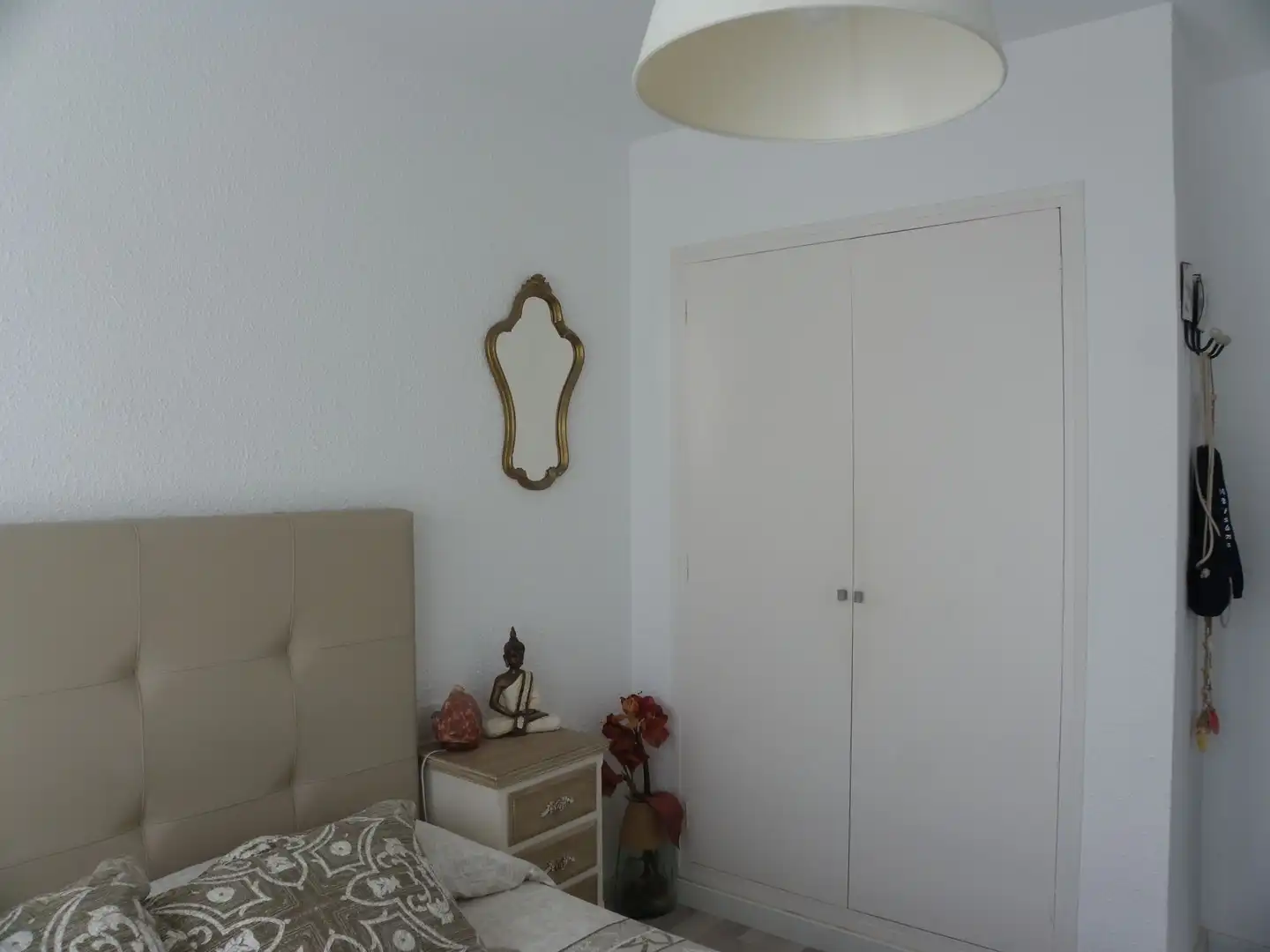 Apartment mit Pool zum Verkauf in L'Estartit Poble, imagen 13