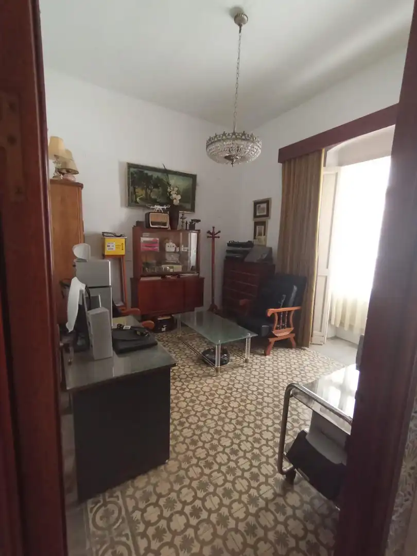 Casa in vendita a La Pastora - La Estación, imagen 21