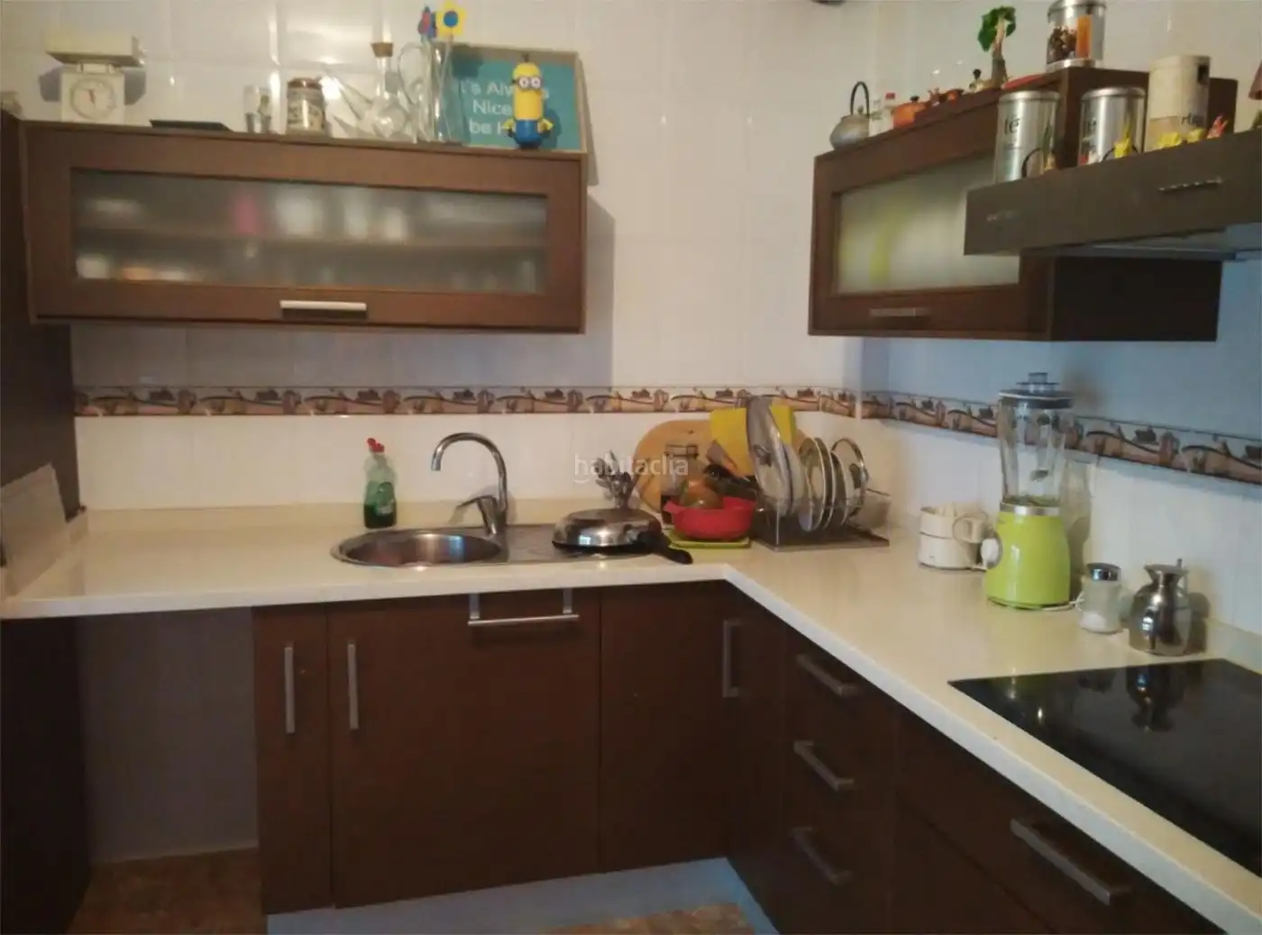 Dúplex en venda a Calle la Cuesta 4, imagen 13