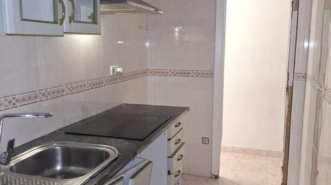 Photo 4 of Ground floor for sale in Pont Vell, Ripollet