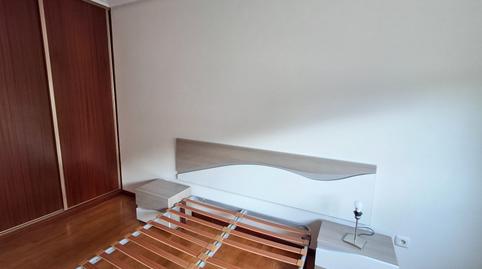 Foto 5 de Pis en venda a Calle la Cadena Varea, La Portalada - Varea, La Rioja