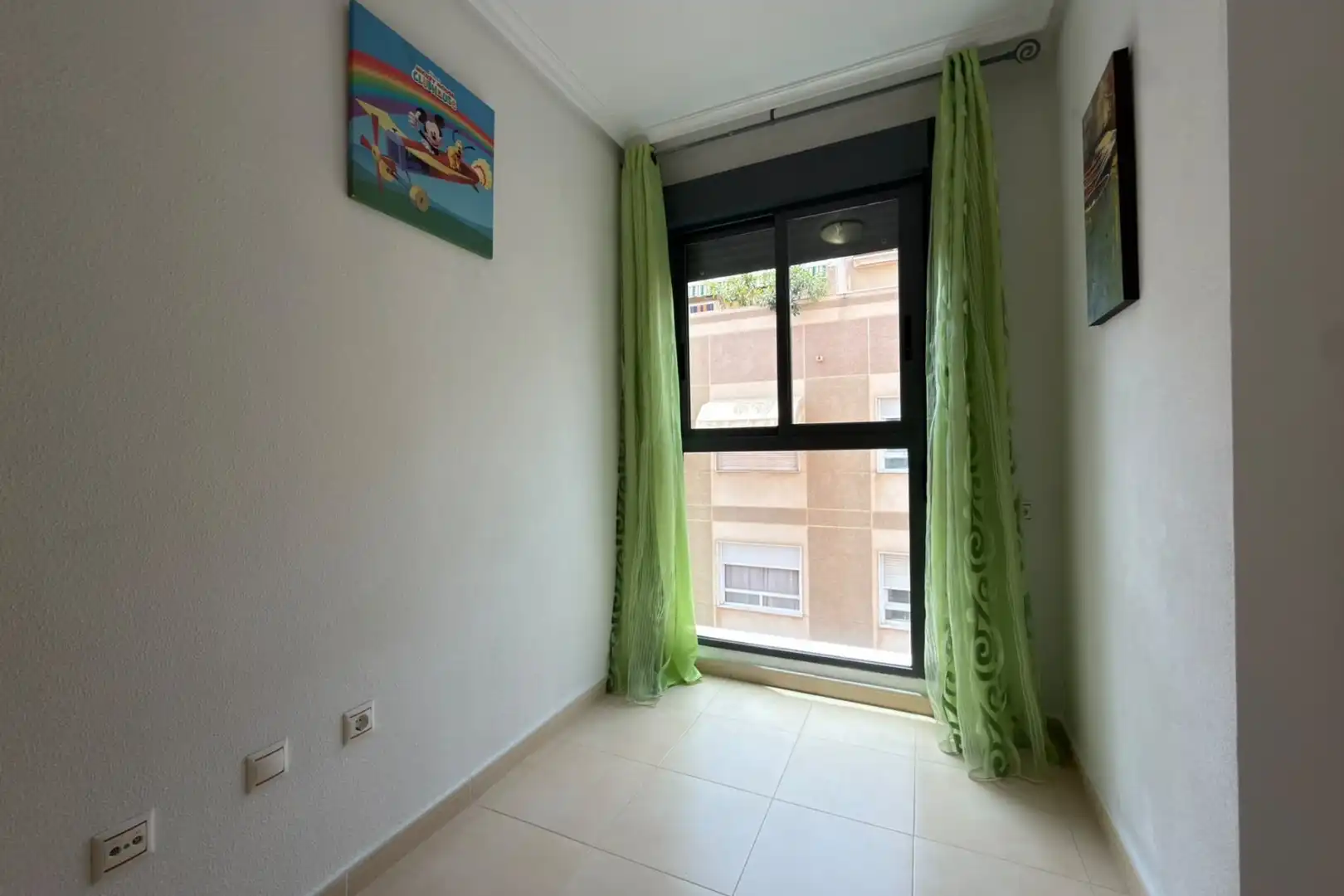 Apartamento con ascensor en venta en Calle la Loma, imagen 28
