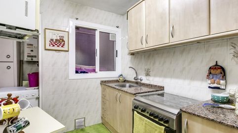 Foto 4 von Zimmer in Pubilla Cases, L'Hospitalet de Llobregat