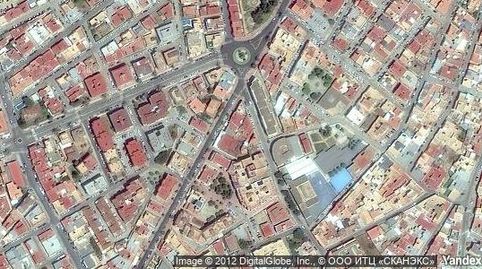 Foto 2 de Piso en venta en Centro - La Costilla, Rota