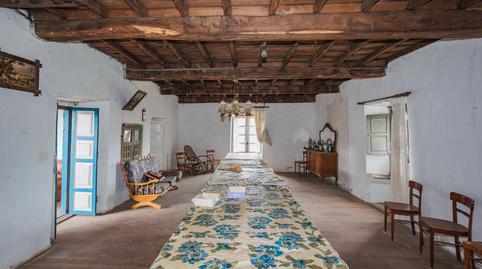 Photo 5 of Country homes for sale in O Saviñao , Lugo