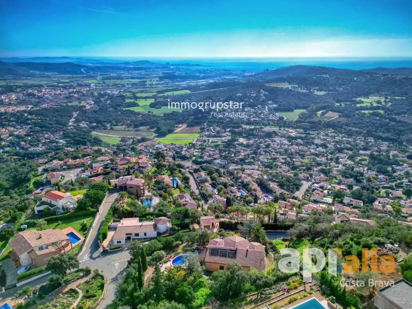 Xalet amb terrassa en venda a Basilea, imagen 40