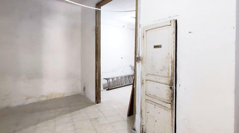 Foto 5 von Geschaftsraum zur Miete in Calle Alicante, Russafa, Valencia Capital