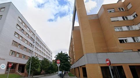 Foto 5 de Pis en venda a  Les Cigarreres, 13, Montevil, Asturias