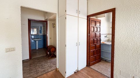 Photo 5 of Flat for sale in Islas Baleares, El Puerto, Roquetas de Mar