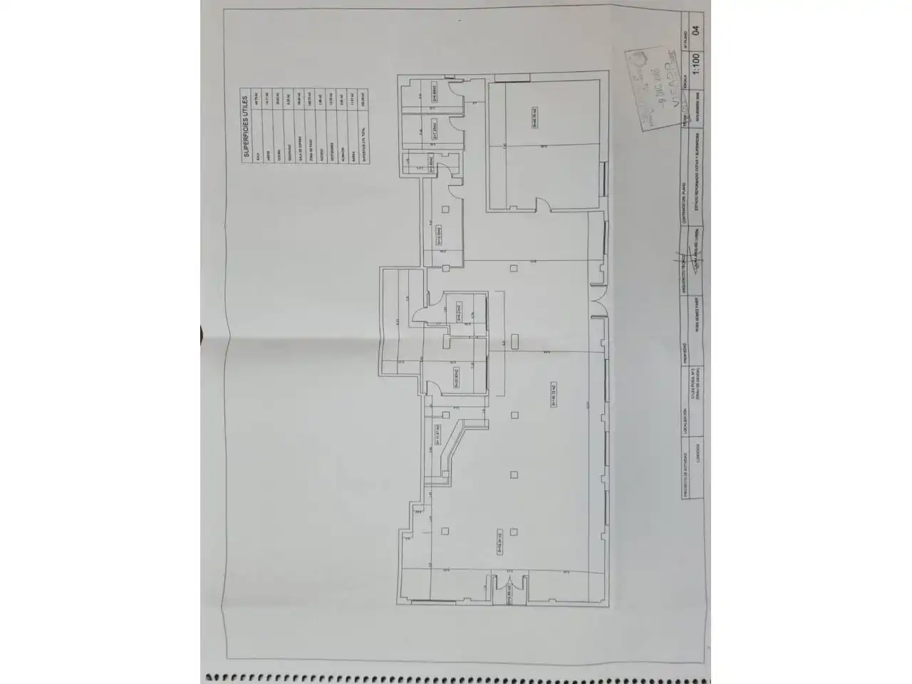 Flat for sale in Calle Babor, imagen 14