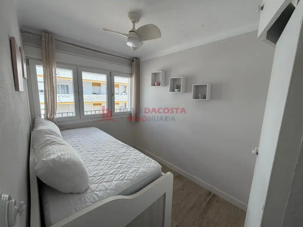 Appartement compact à louer à Calle castilla, imagen 12