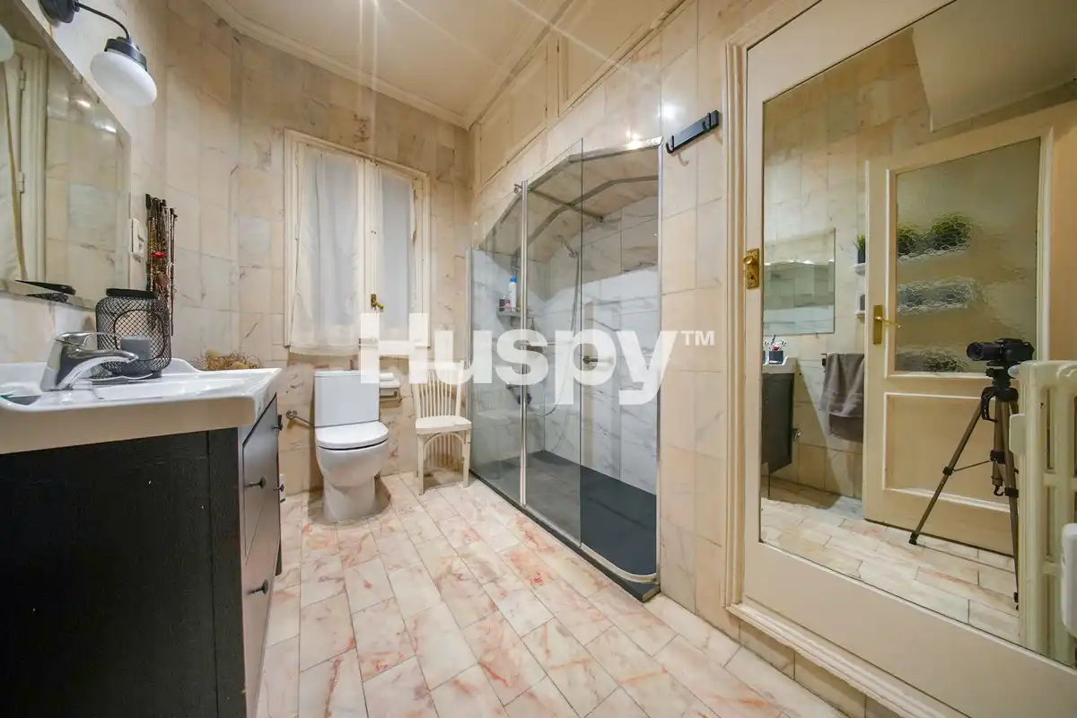 Piso con ascensor en venta en Plaza de San Juan de la Cruz, imagen 29
