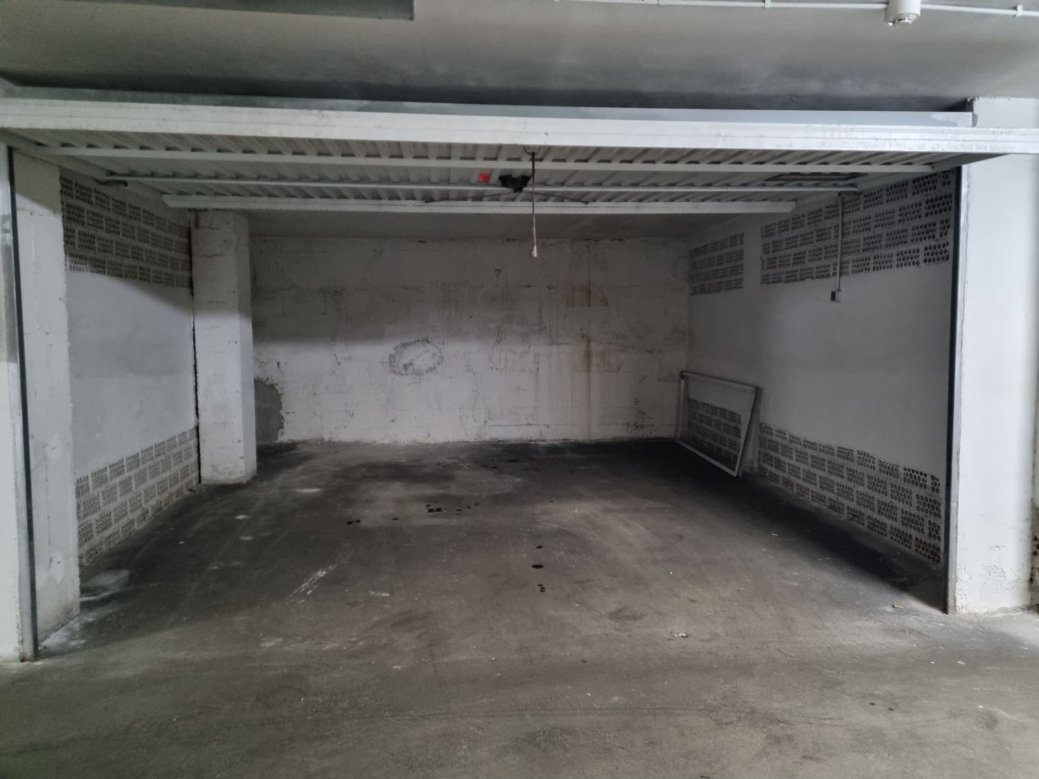 Garage for sale in Calle José Ramón Zaragoza, 8, Cangas de Onís